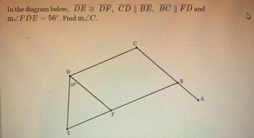 Please help! 10th grade geometry