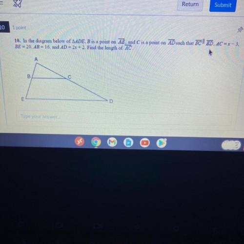 Someone please please help. I am so lost and this is a huge grade. Thank you