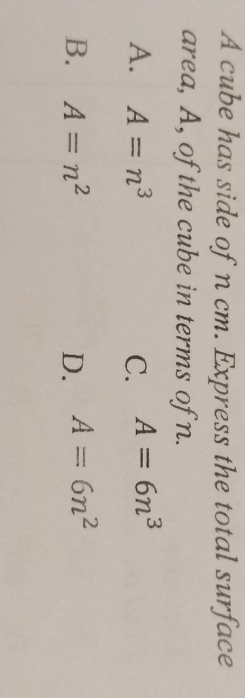 Can someone help me to solve this please?