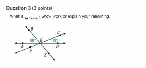 Need help solving for this angle
Pls show your work.
Thank you :)