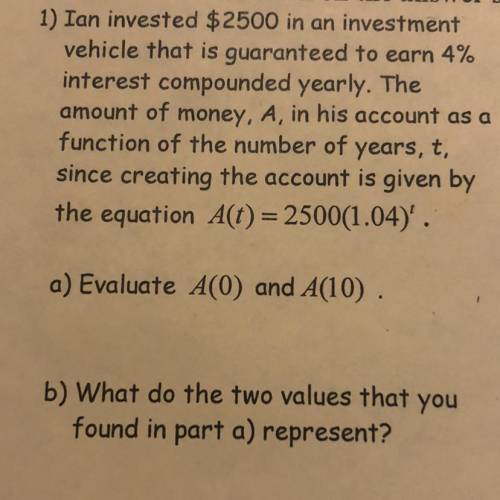 If anyone can solve this then you are a life saver