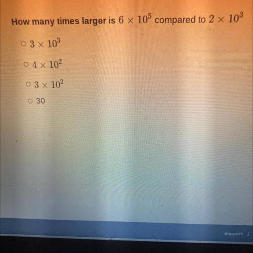 Help pls me with this