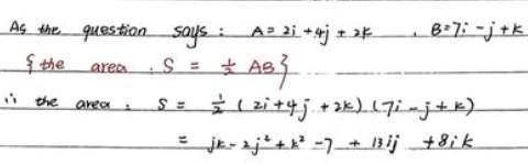 Kindly any mathematician assist me do that question am giving the brainliest