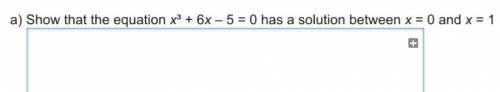 I need help with this question plz