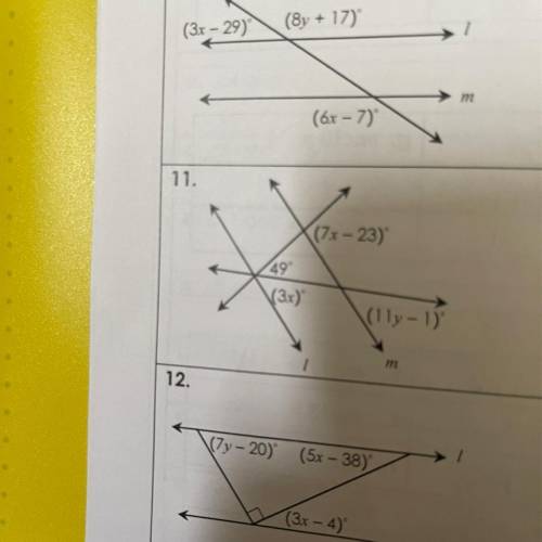 Geometry 
I need help with this