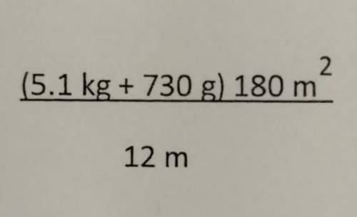 Detailed explanation please and thank you.

nvm it's 87450gm for anyone with the same question5.1