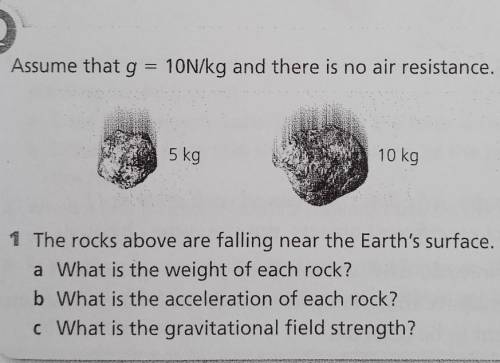 Please send me the solution to these questions.

If the solution is right then I will mark it as b