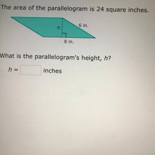 Help please, i don’t understand this math question lol