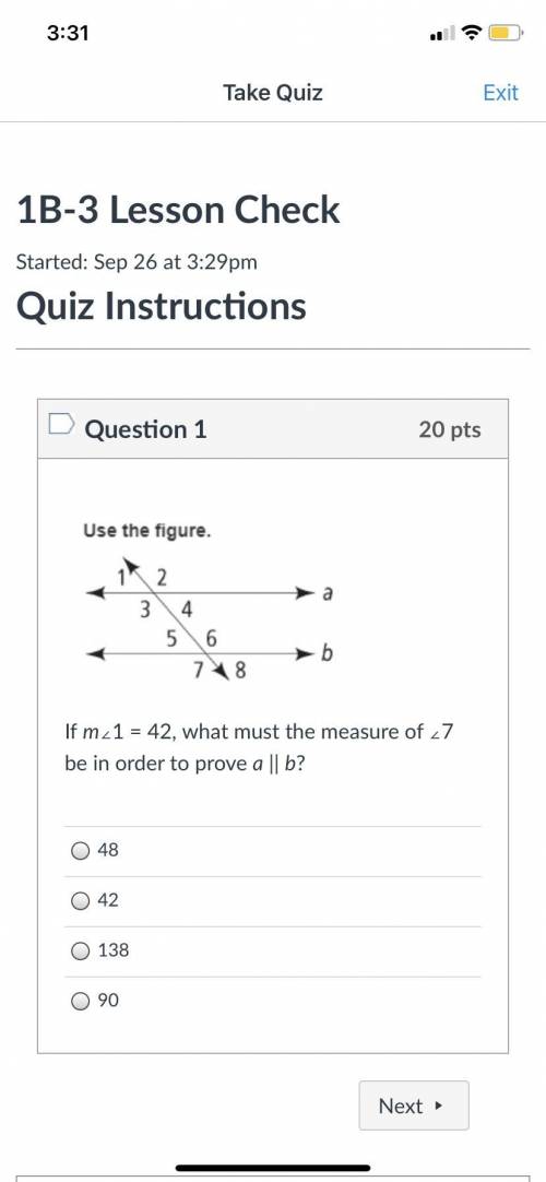Use the figure. Help me answer this please
