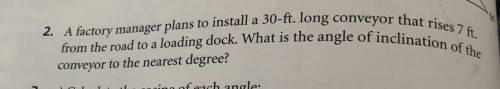 HOW DO YOU SOLVE THIS