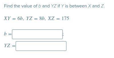 PLEASE HELP I'm literally failing math and this is hard
