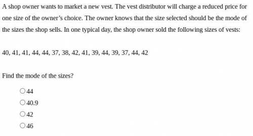 Please help me with math please and explain and thanks