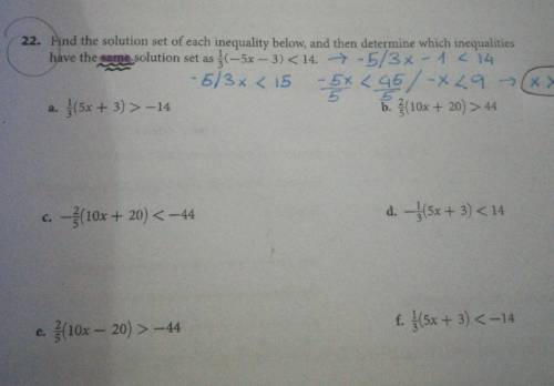 I'm trying to solve it but I keep getting wrong answer, I need help
