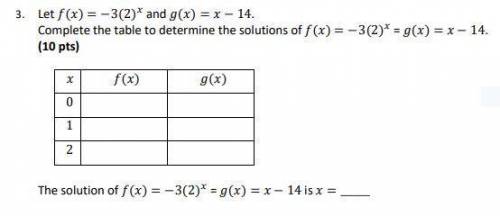 I NEED TO FIND THE SOLUTION PLEASE HELP ME