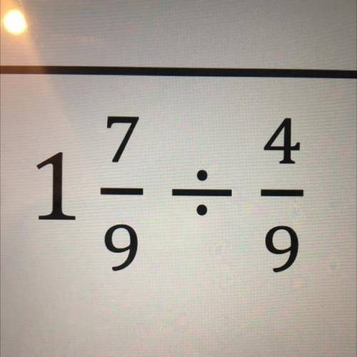 BRAINLIEST TO CORRECT explain the following with specific rules and steps to getting the answer