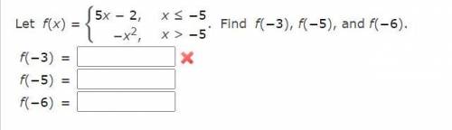 Hello, how would I solve this?