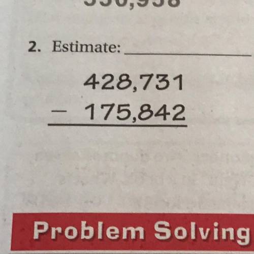 Pls help me please I need the estimate and the answer thank you and files cause I know it’s a bot
