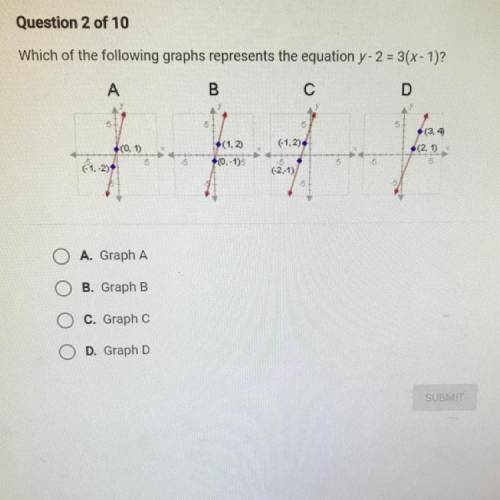 Need help on this quick