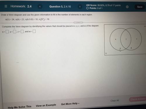 PLEASE HELP ASAP ITS MATH AND PROBABILITY