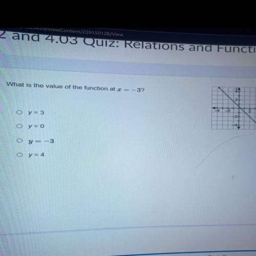 Please help me with this question I need it urgently