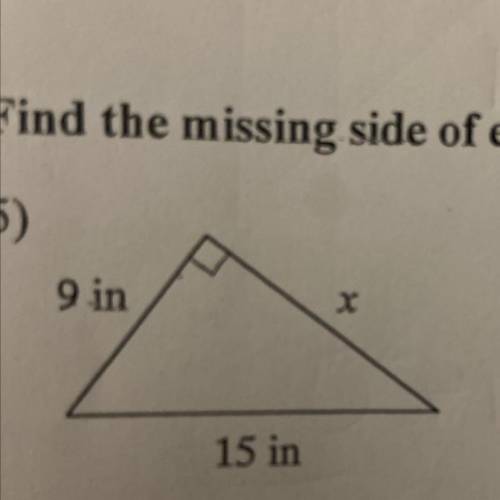 MARKING AS BRAINLIEST (geometry)