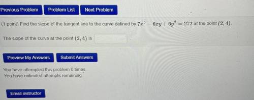 Need help with this calc question plz