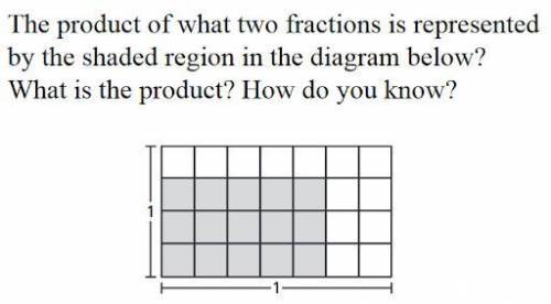 Please help and explain your reasoning!Here is the image: Thanks!