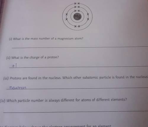 Can you please help with question 1 and 4