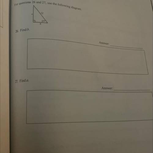 Geometry help please. Will give 