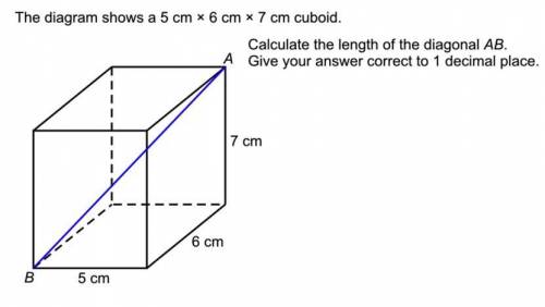 Please help me answer this trigonometry question. Show full working.