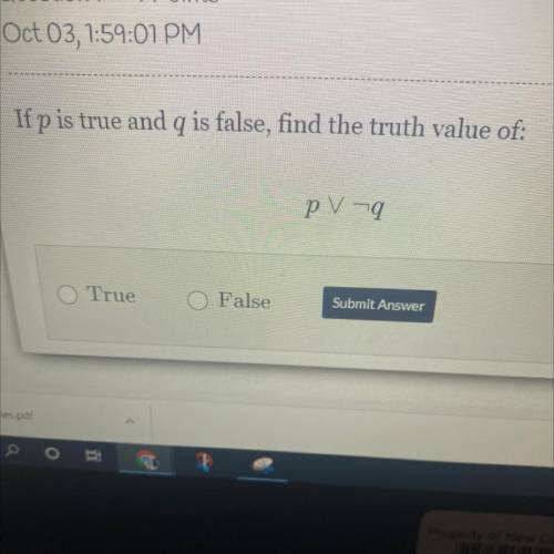 I need help!! How do I solve this?