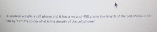 Can somebody please help me I'm begging you I'm on my last question