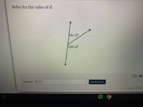 Please help:( geometry, I don’t understand