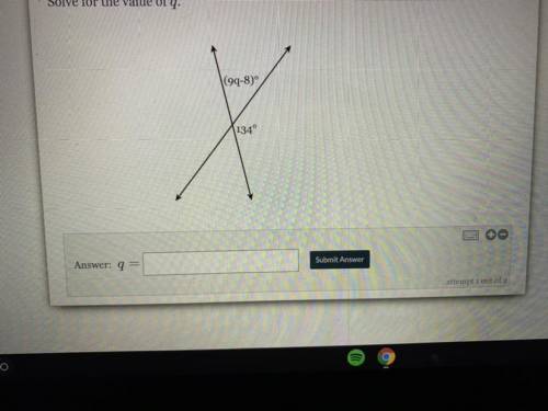 Geometry, please help! <33