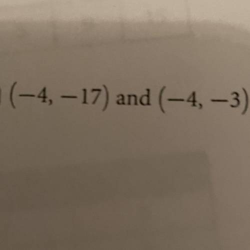 I need help with this question, I need to find the slope and figure out if it’s a negative,positive