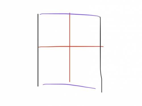 1 + 1 = 5 squares, how ? ( This is my own question )