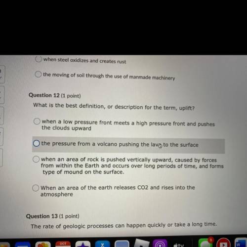 HELP ASAP PLEASE WHAT IS THIS ANSWER