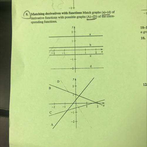 Can someone please help me with this ASAP !!!
