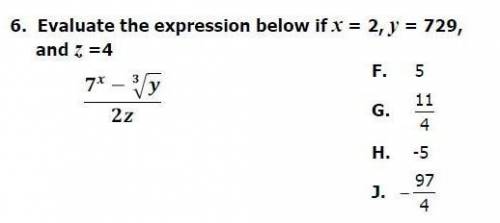 Again with math, can someone help?