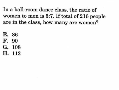 Pls help me with this question!!!