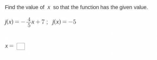 Please help! I'm not really sure how to do this, so if possible, please explain
