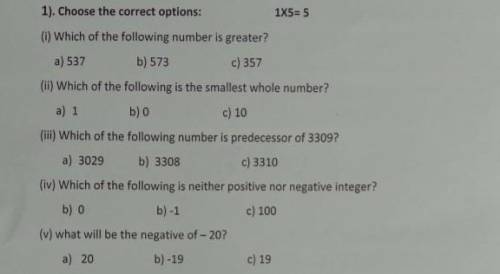 Answer pleaseMathematics