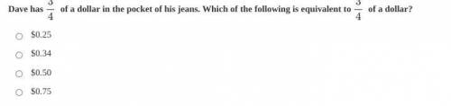 I need help on this last question