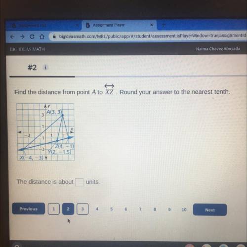 Please help me I suck at geometry