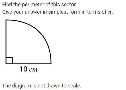 Pls help asap!! will give brainliest for correct answer
