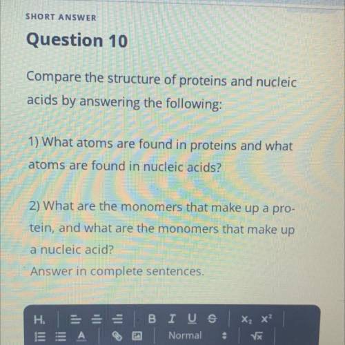 Please please help me ill give brainlist and points