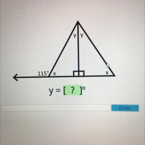 I’ve been stuck on this prob for a ever and I don’t know the answer pls help