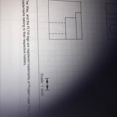 What’s the dimension to that using the fractional inch (1/4)