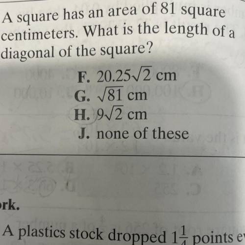PLZZZ HELPPPP ILL MARK BRAINLIEST TO FIRST AND CORRECT ANSWER THAT HAS WORK AND A THX TO SECOND AND