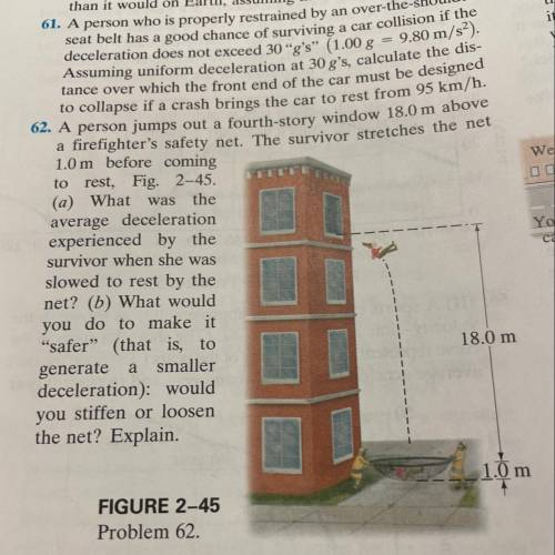 Problem 62, do you use a formula to figure this out